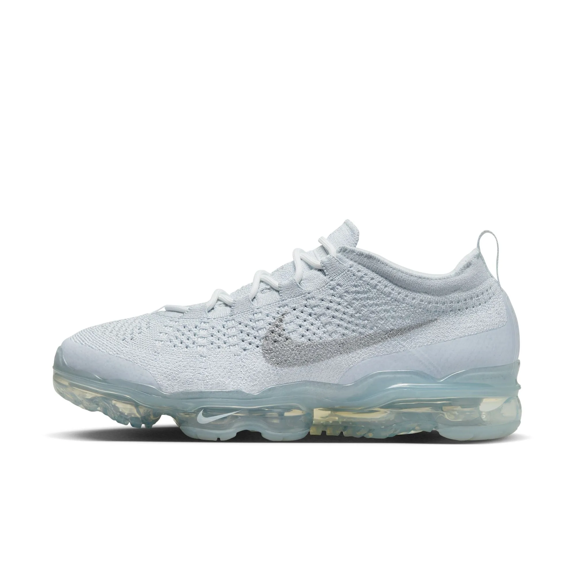 Nike Men's Air VaporMax 2023 Flyknit