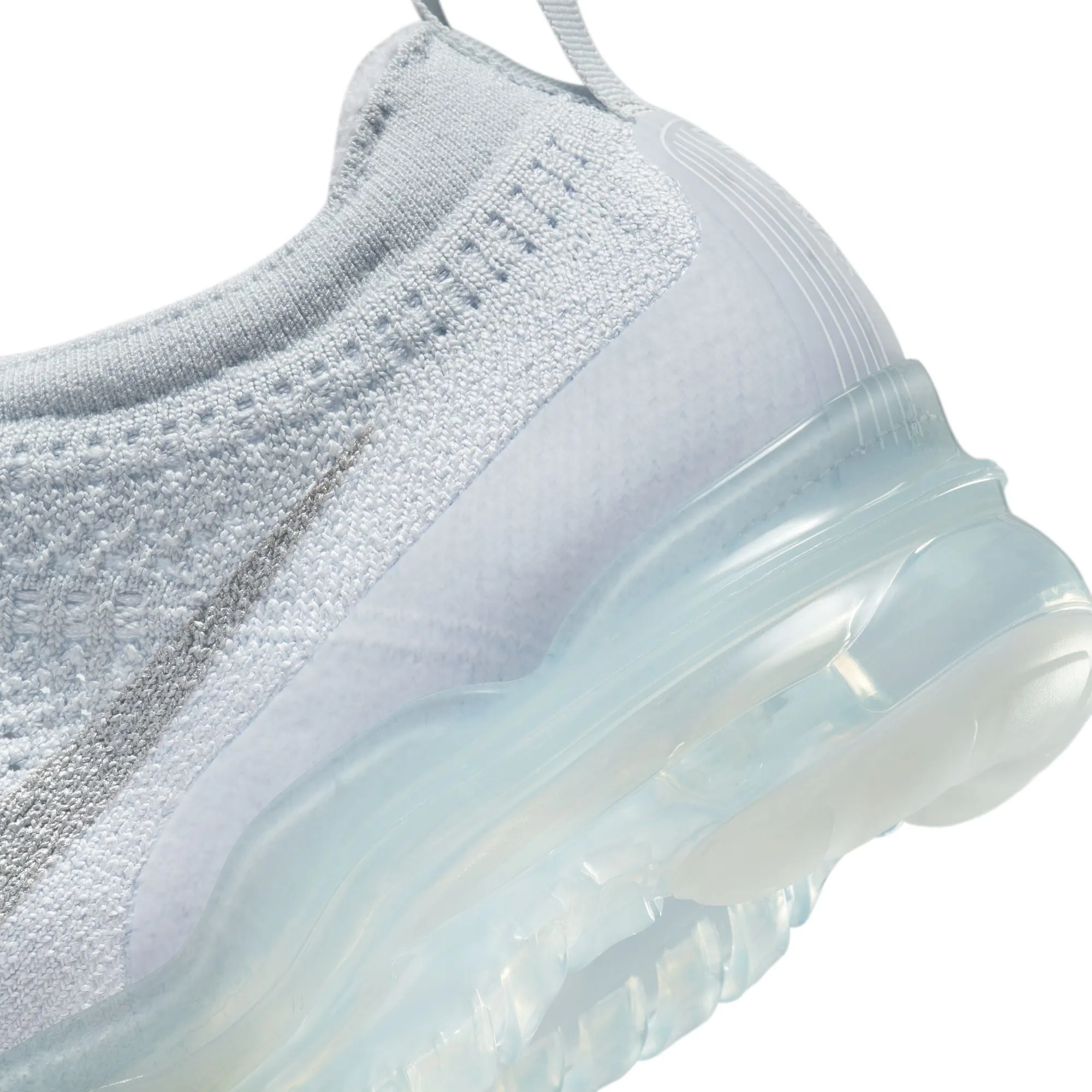 Nike Men's Air VaporMax 2023 Flyknit