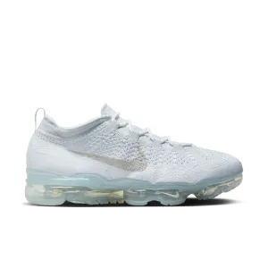 Nike Men's Air VaporMax 2023 Flyknit