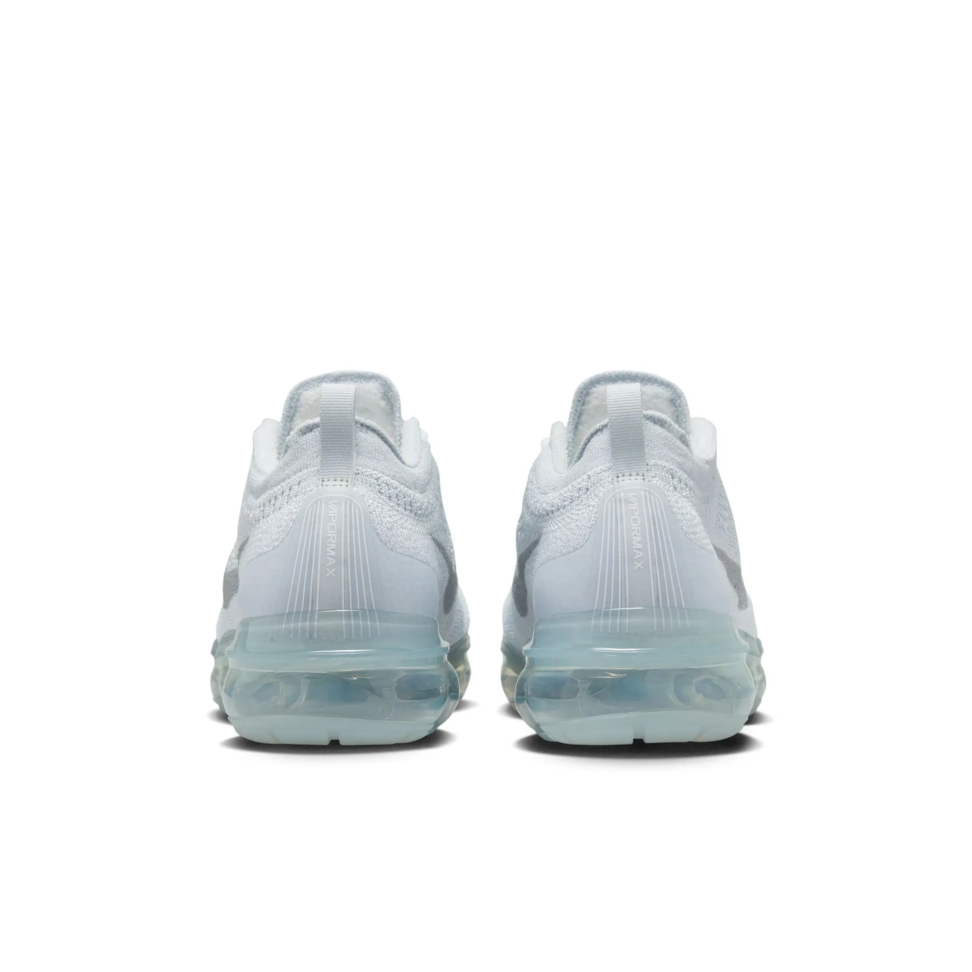 Nike Men's Air VaporMax 2023 Flyknit