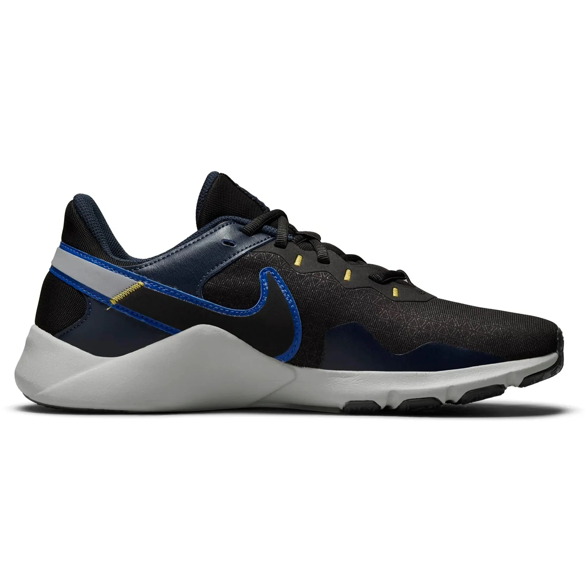 Nike Mens Legend Essential 2 Football Shoes (CQ9356-034)