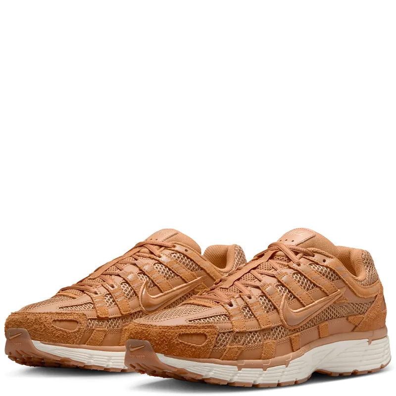 Nike Men's P-6000 SE