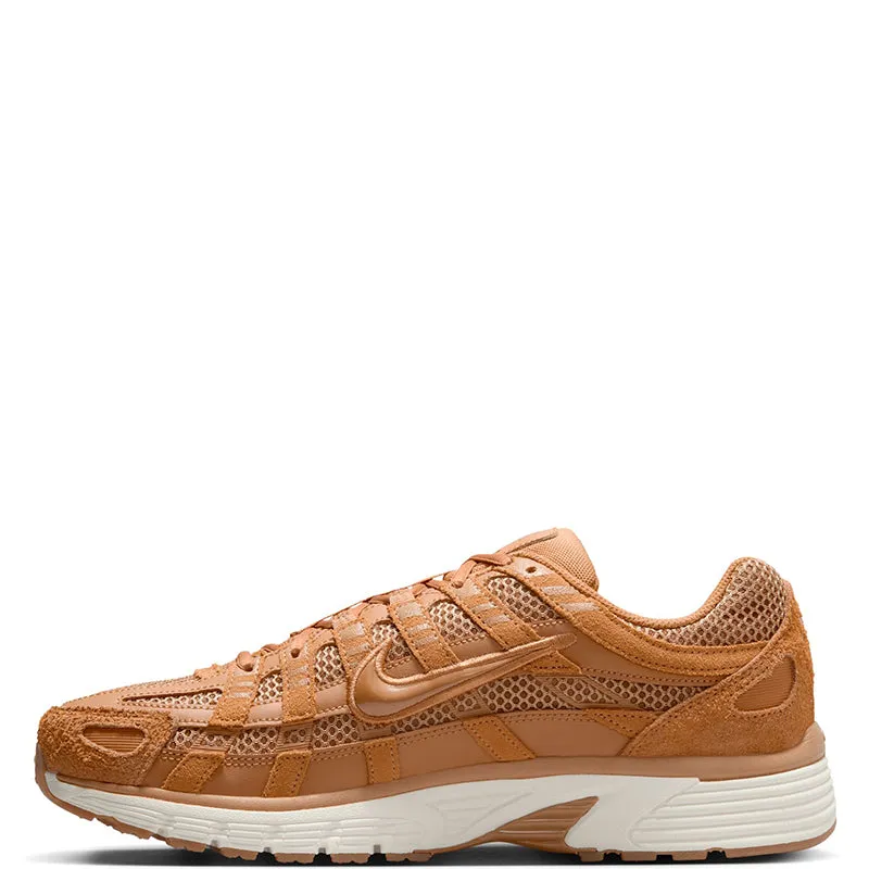 Nike Men's P-6000 SE