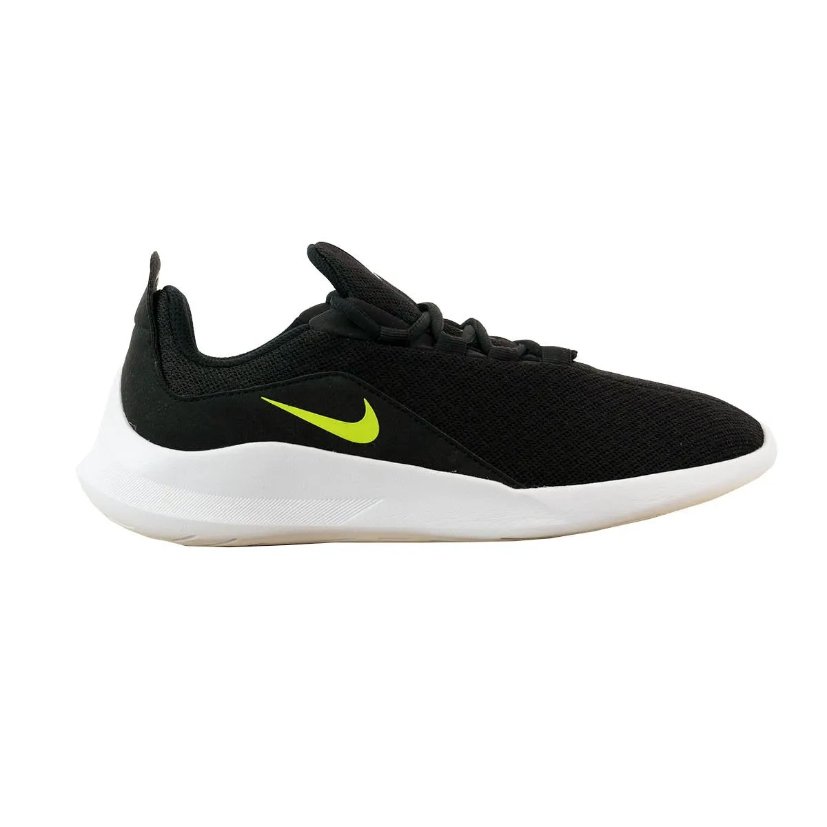 Nike Men's Viale Running Shoe