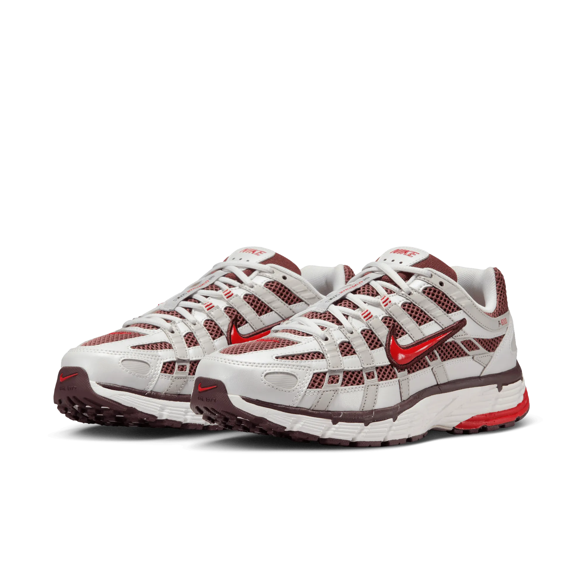 NIKE W P-6000