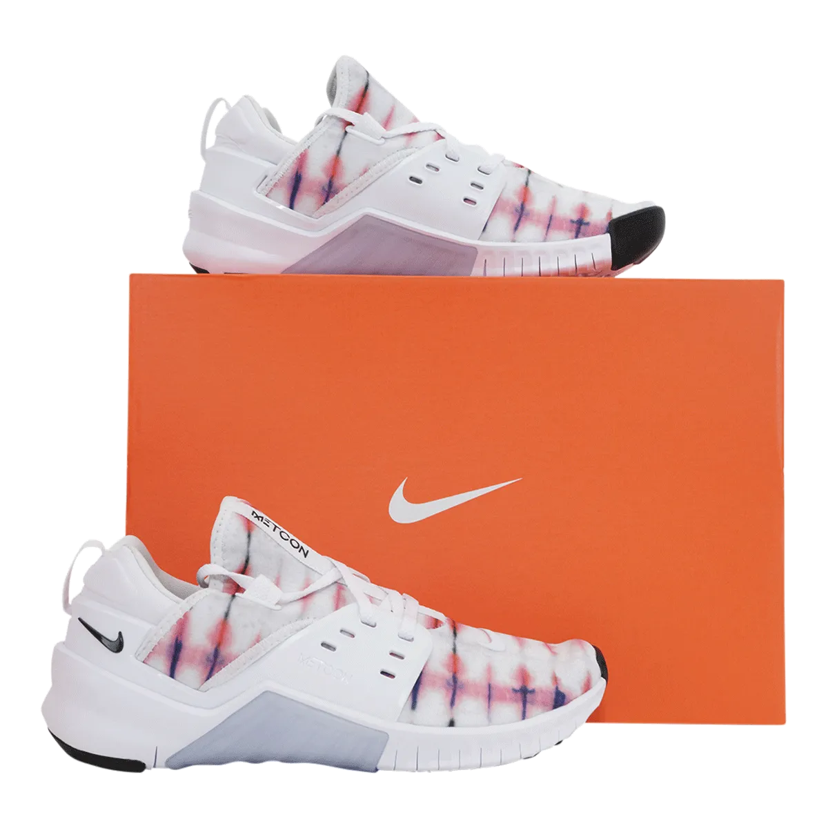 Nike Women's Free Metcon 2 AMP Training Shoes