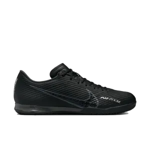 Nike Zoom Mercurial Vapor 15 Academy Indoor Shoes