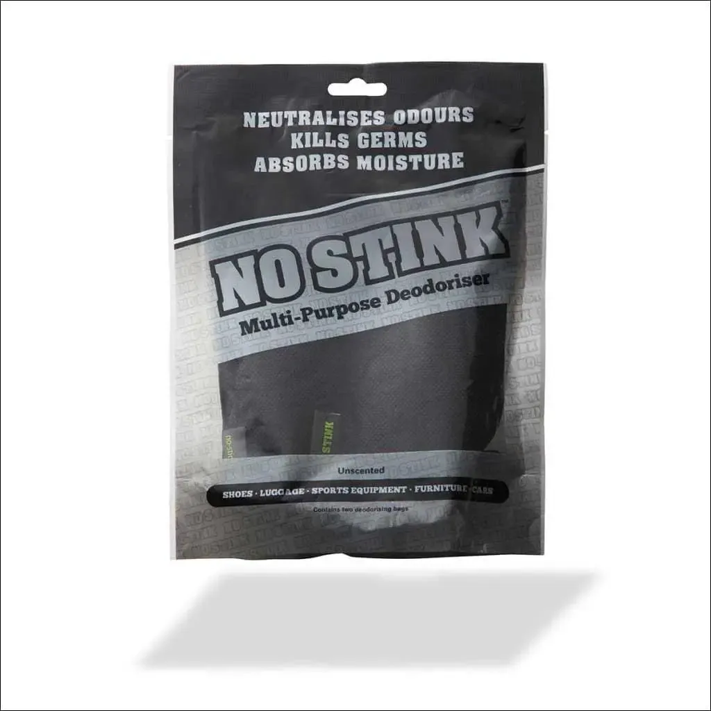 No Stink Multi-Purpose Deodoriser