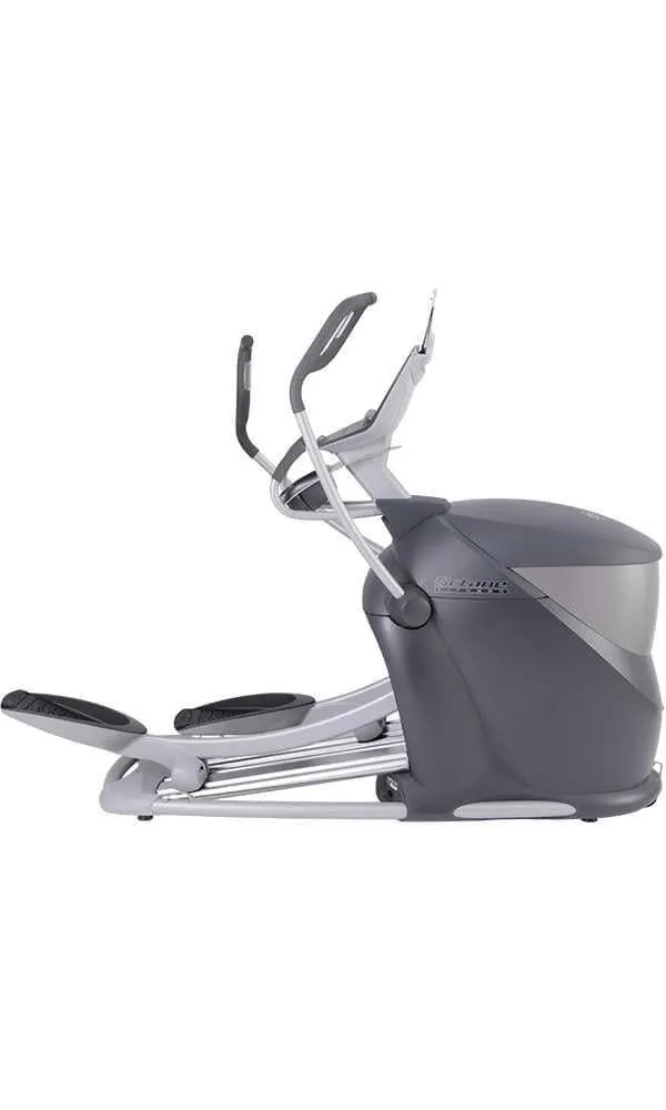 Octane Q47x Elliptical