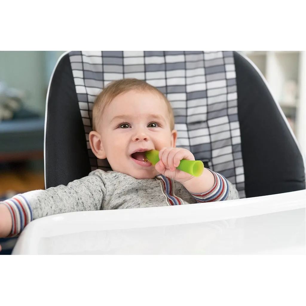 Olababy Training Spoon 2pk