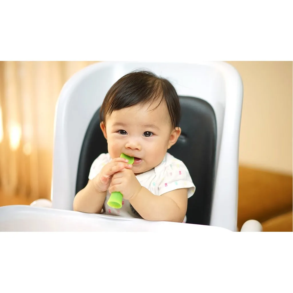 Olababy Training Spoon 2pk