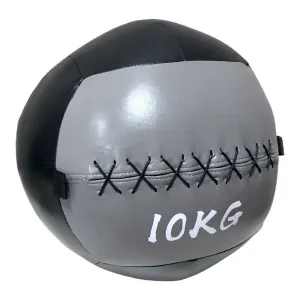 Oryx Fitness Soft Wall Ball 10 KG