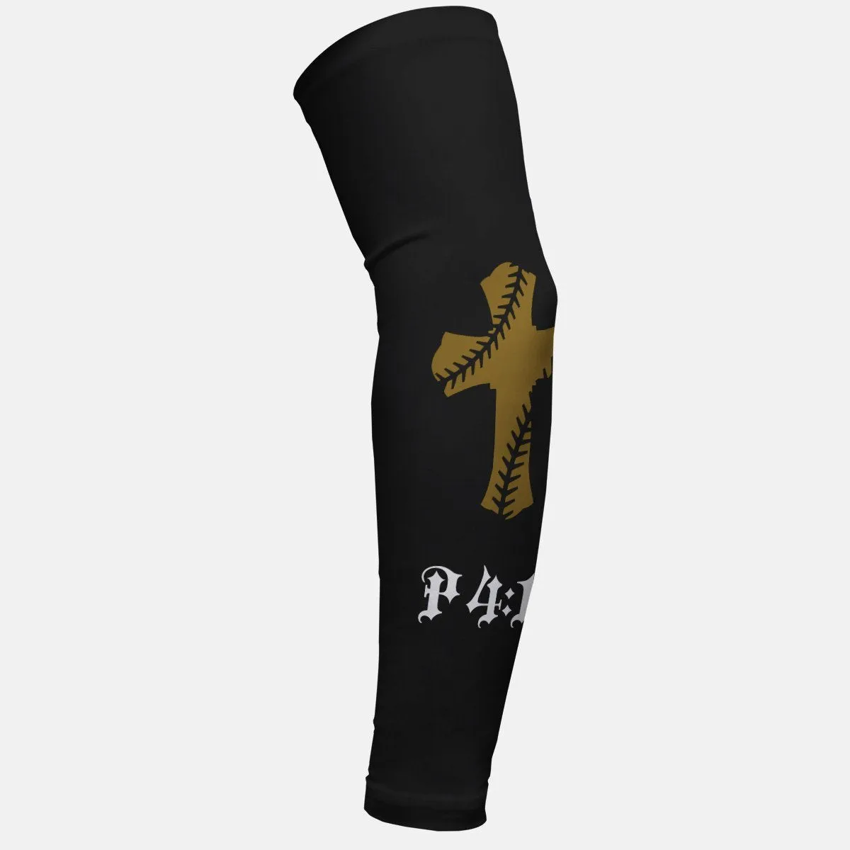 P 4:13 Arm Sleeve