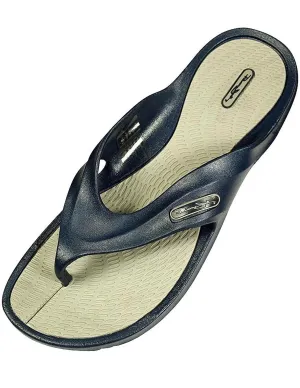 Panama Jack - Mens Flip Flop Sandal