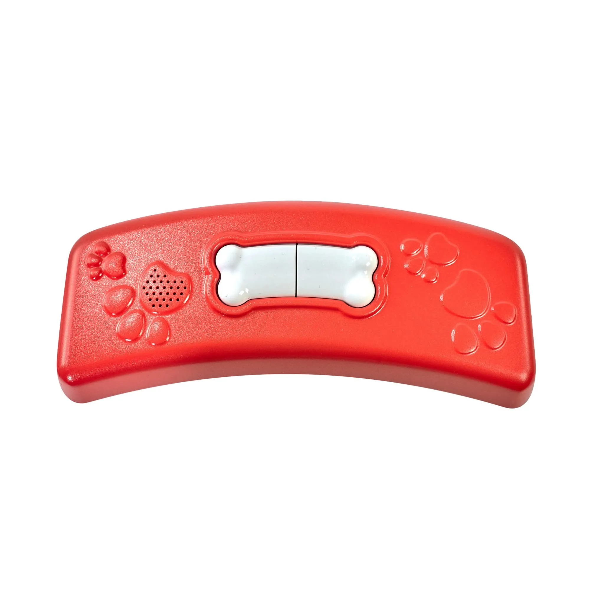 Paw Patrol Potty & Trainer Seat