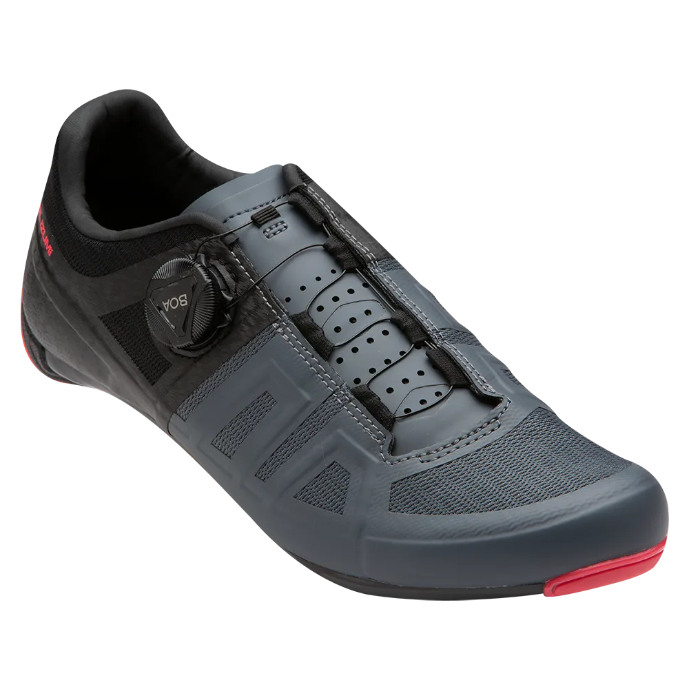 Pearl Izumi Women's Attack Road Shoe — SALE