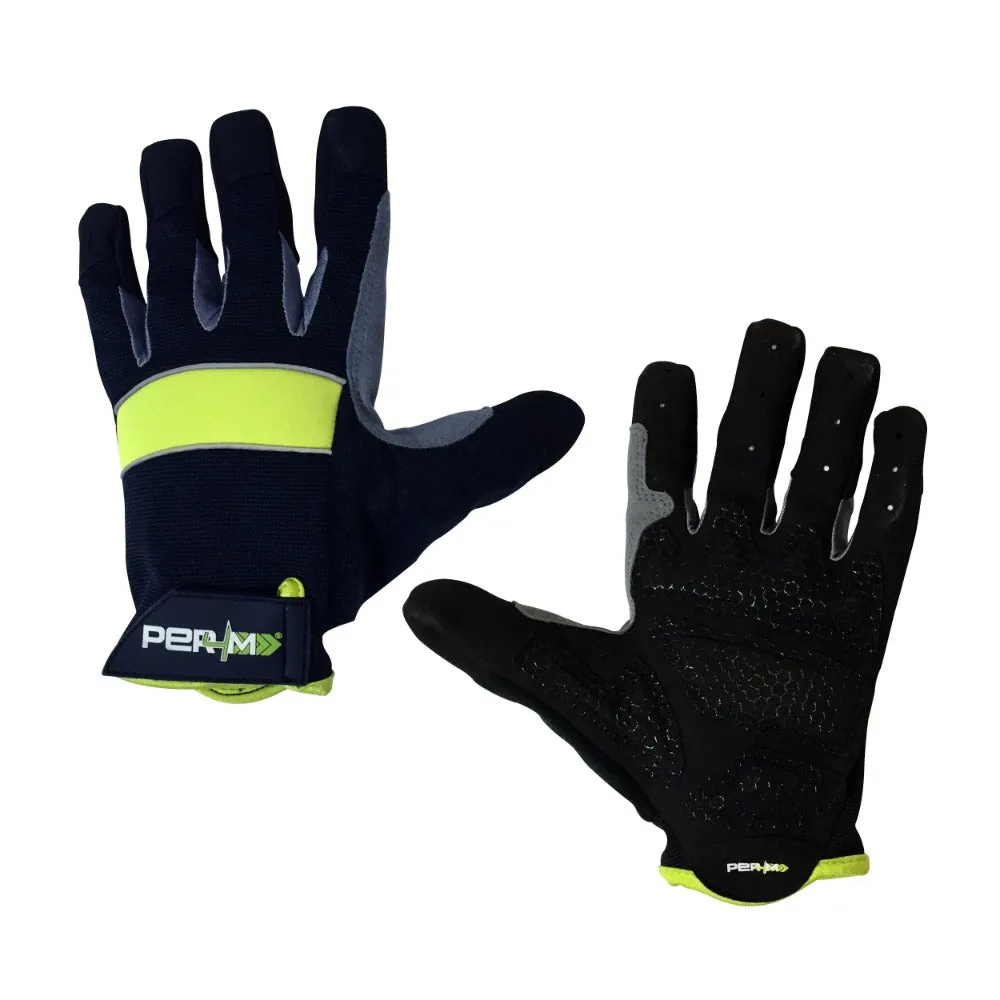 PER4M Cross Training Gloves