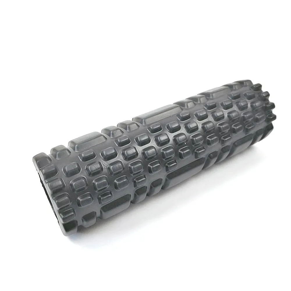 Portable Foam Roller