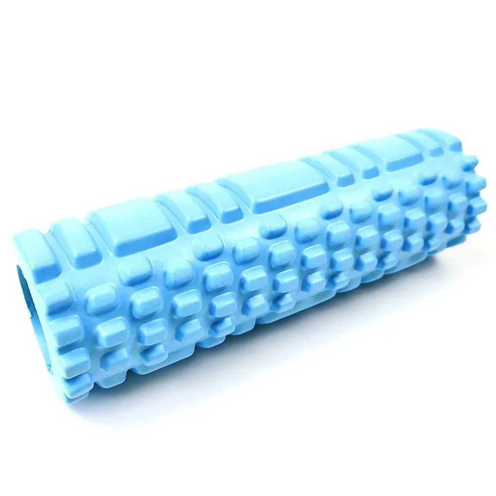 Portable Foam Roller