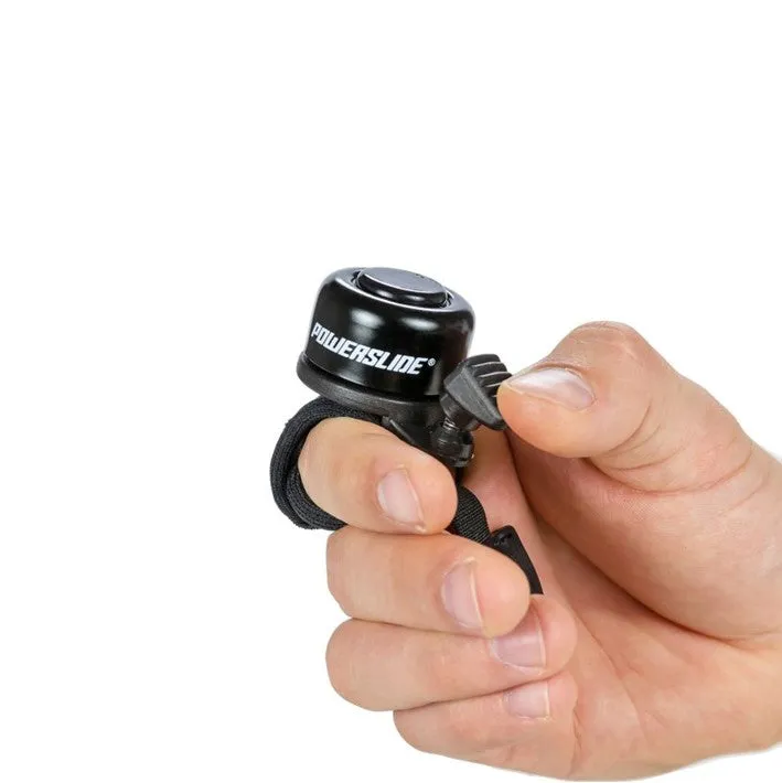 Powerslide Finger Bell