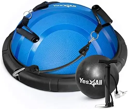 Premium Half Ball Balance Trainer