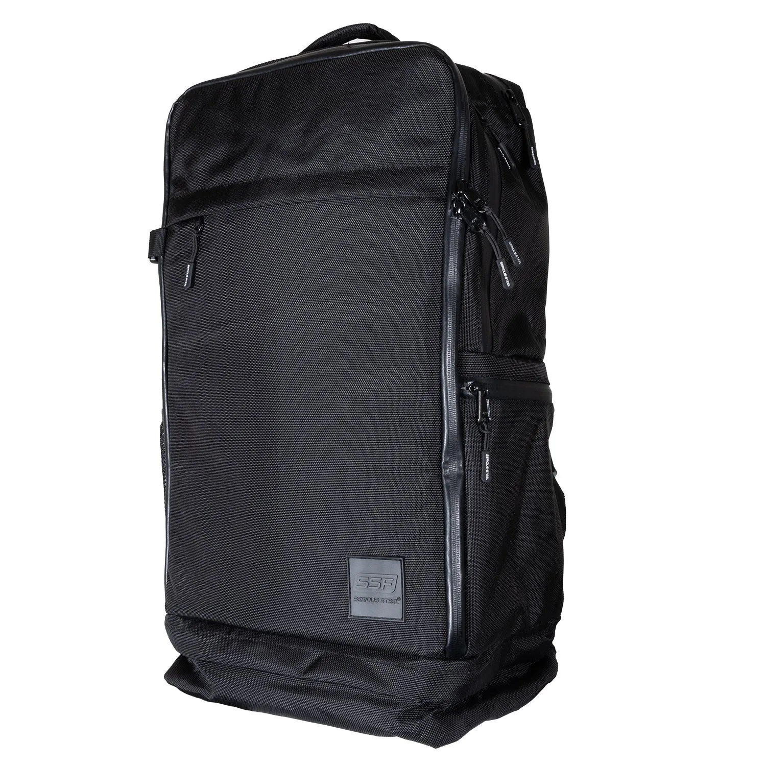 PRO Divider Backpack (32L)