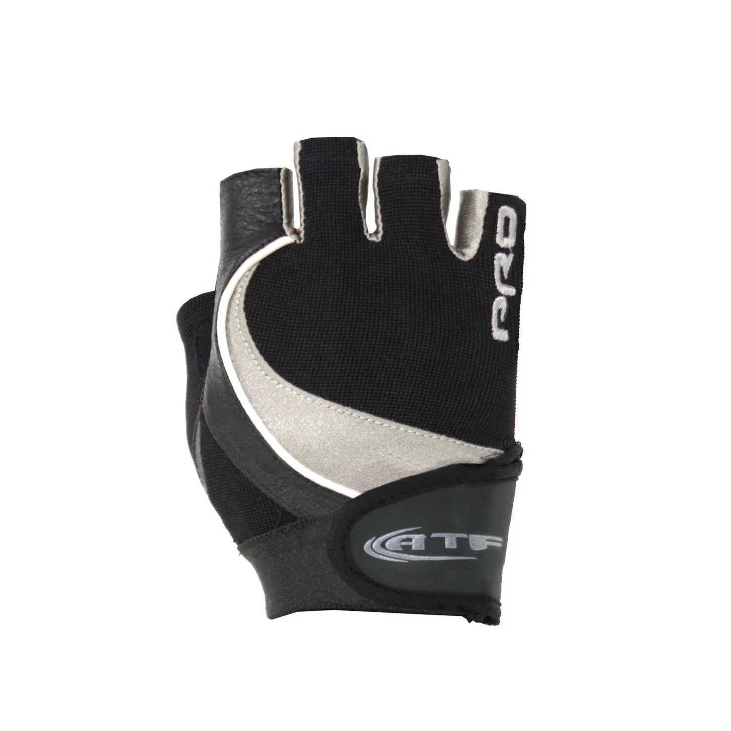 Pro Lady Training Glove