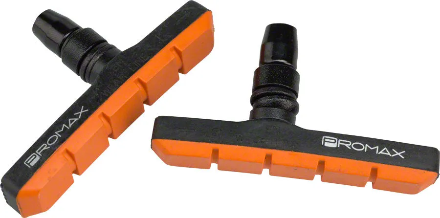 Promax B-2 Brake Pads