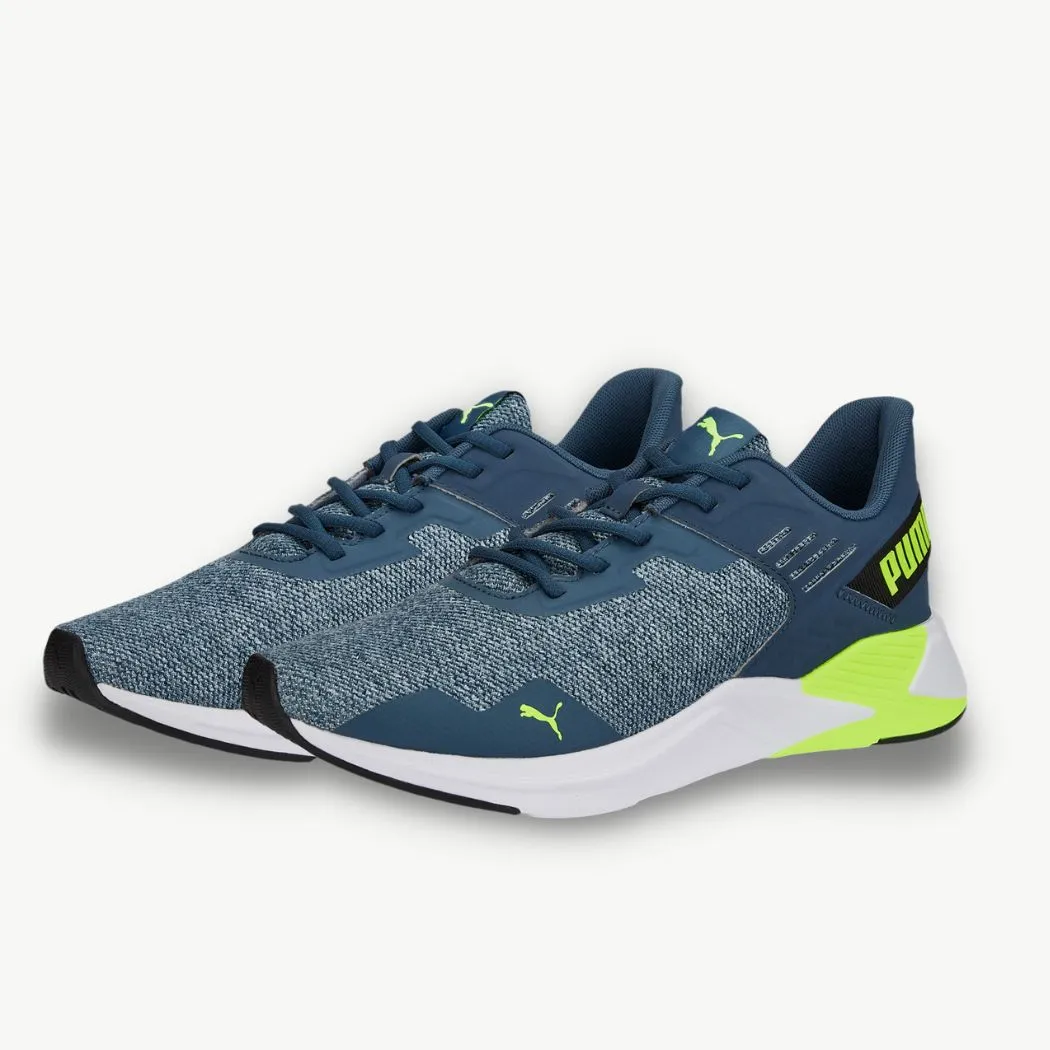 puma Disperse XT 2 Men's Training Shoes