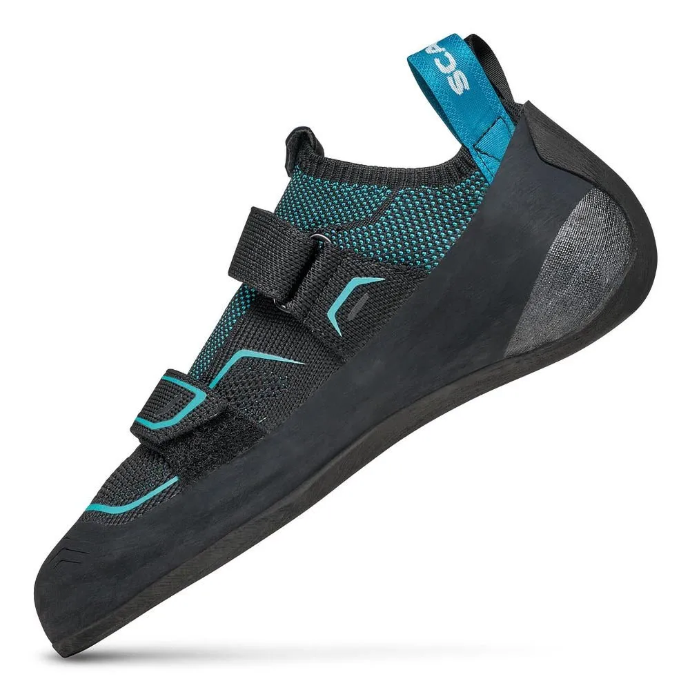 REFLEX V - WOMEN'S CLIMBING SHOE