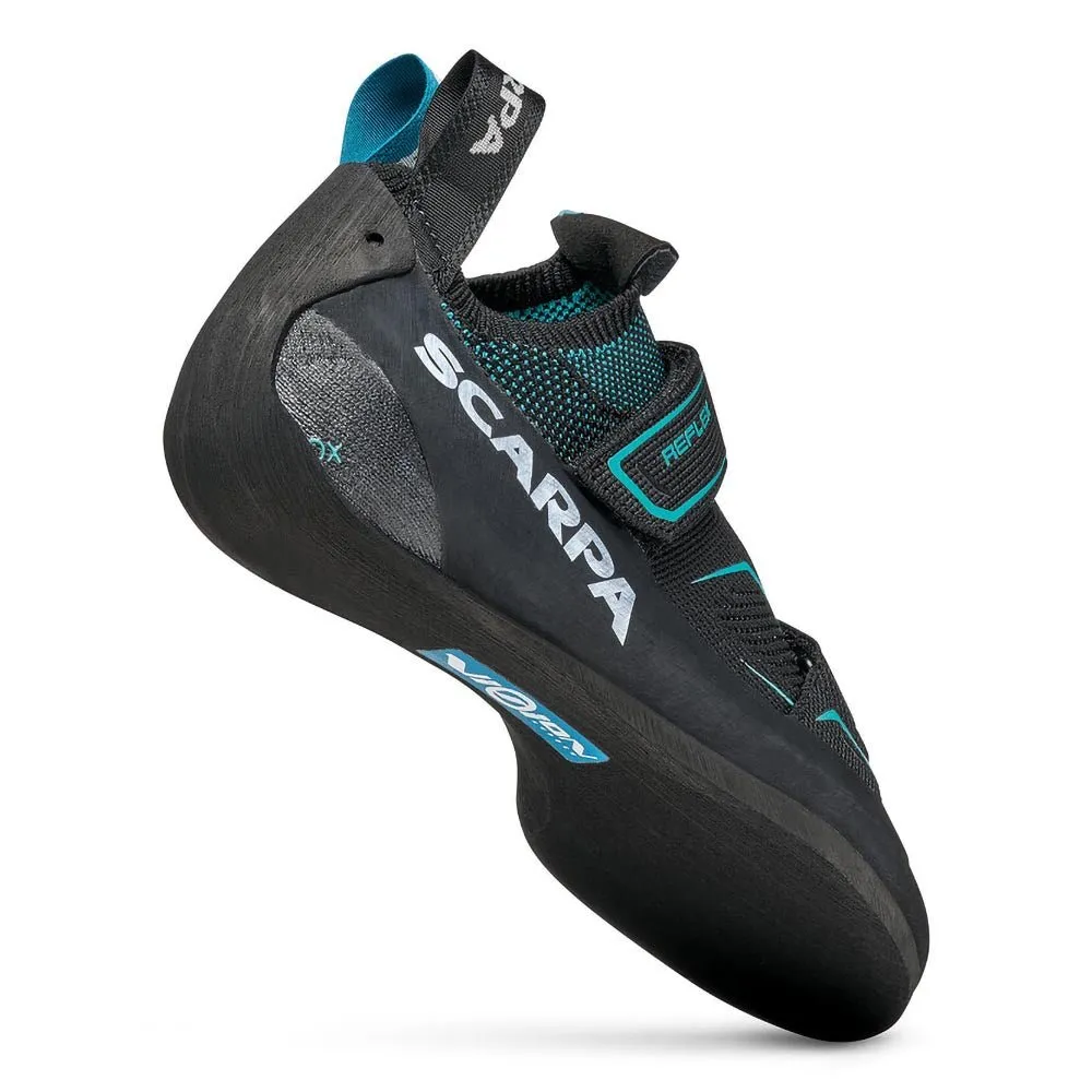 REFLEX V - WOMEN'S CLIMBING SHOE