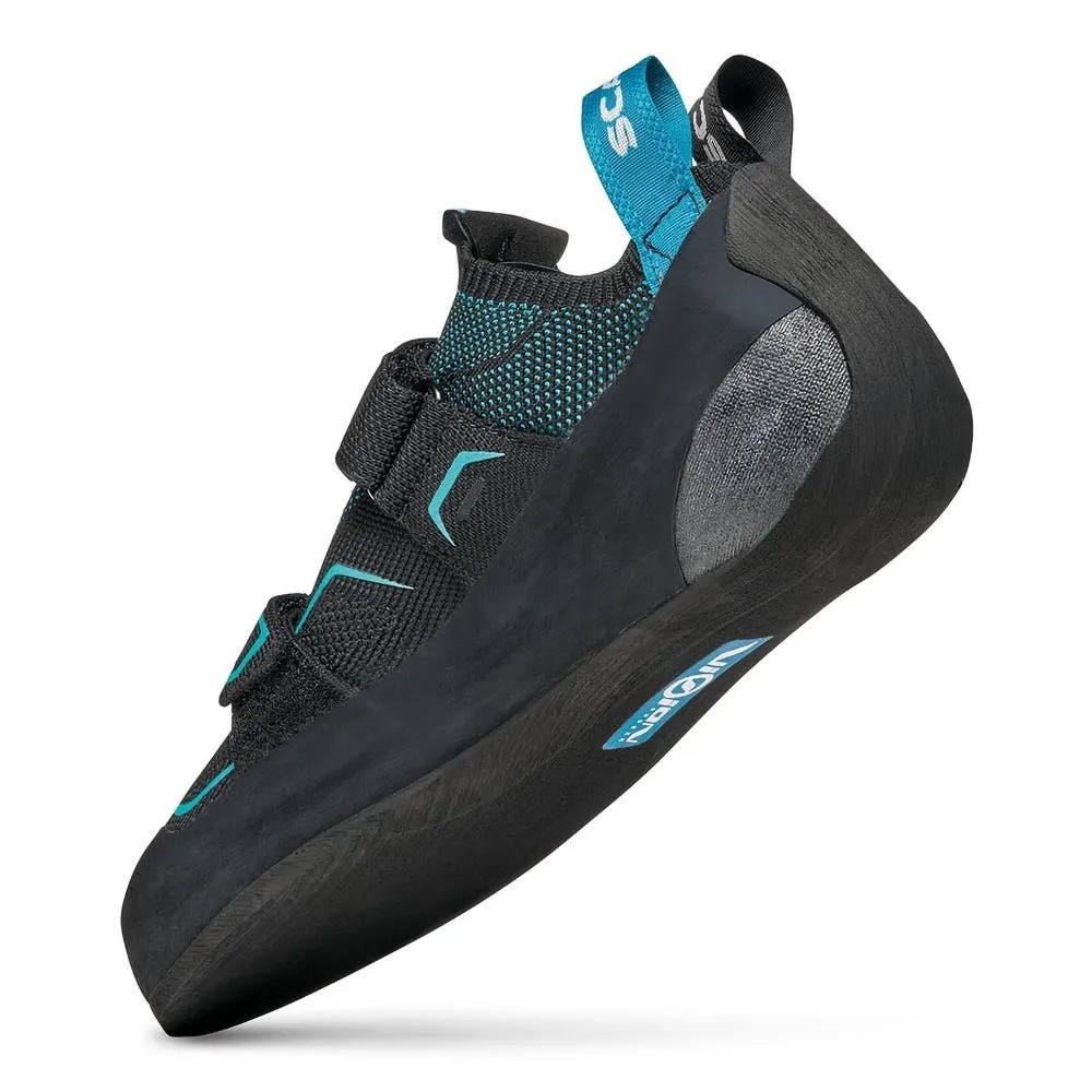 REFLEX V - WOMEN'S CLIMBING SHOE