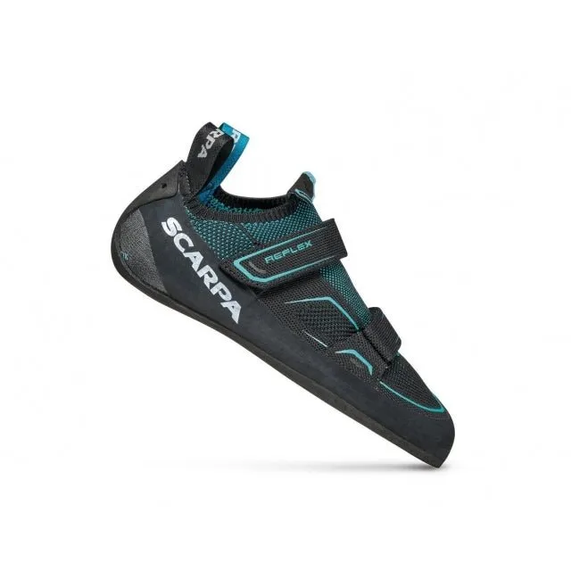 REFLEX V - WOMEN'S CLIMBING SHOE