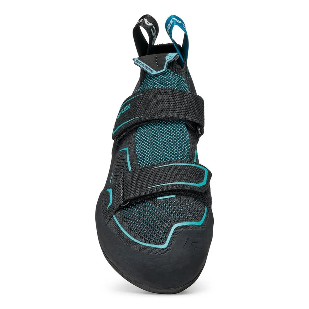 REFLEX V - WOMEN'S CLIMBING SHOE