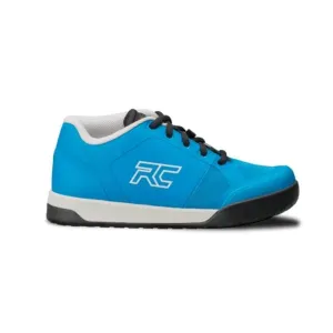 Ride Concepts Women's Skyline Shoe