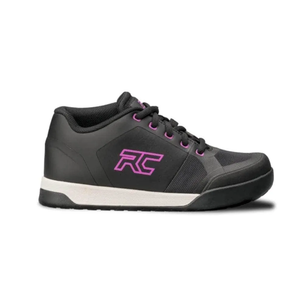 Ride Concepts Women's Skyline Shoe