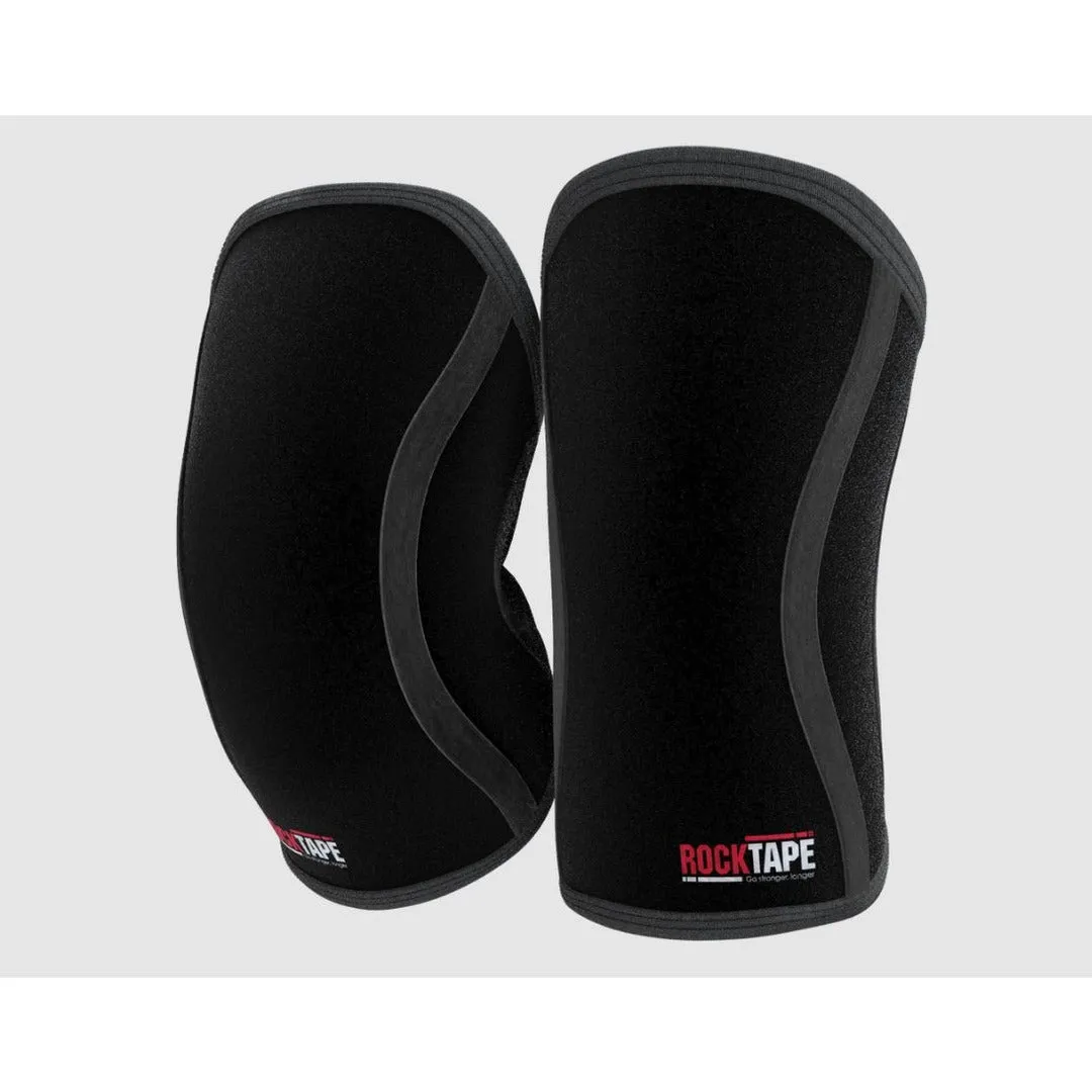 RockTape Assassins Knee Support