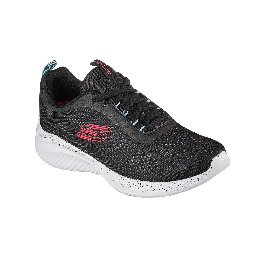 Running Shoes Ultra Flex 3.0 - New Horizons