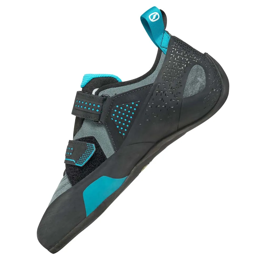 Scarpa Force V Climbing Shoe Men’s