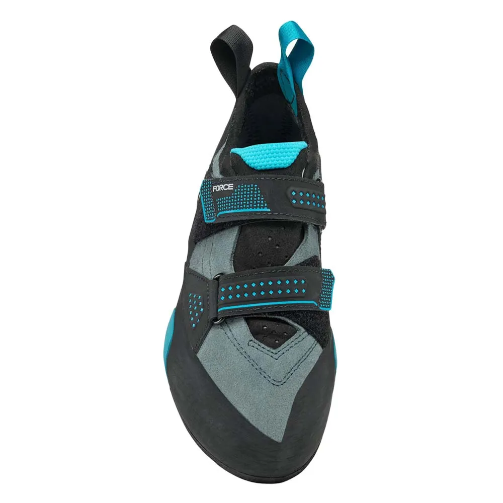 Scarpa Force V Climbing Shoe Men’s