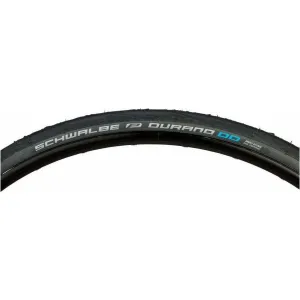 Schwalbe Durano DD, Flat Resist Road Bike Tire 700 x 28c