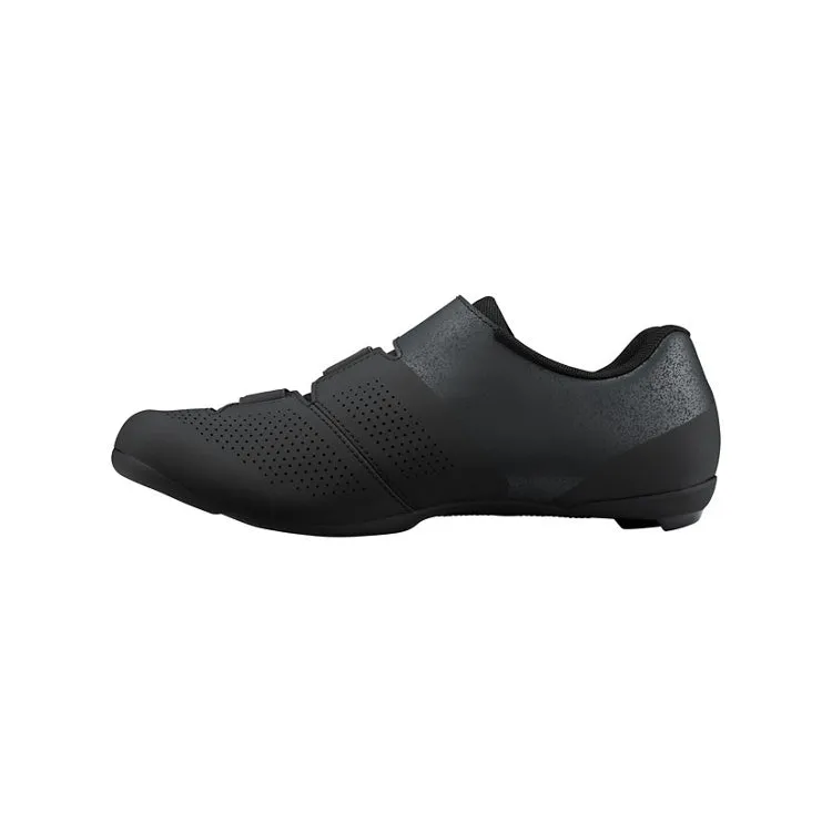 Shimano RC102 Women Shoe - Black