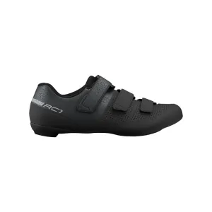 Shimano RC102 Women Shoe - Black