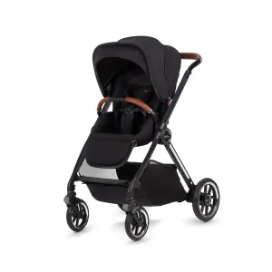 Silver Cross Reef Full-Size Stroller