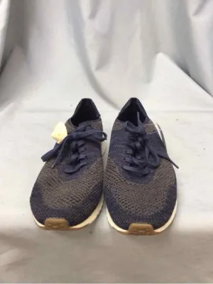 SIZE 10 1/2 COLE HAAN Men's SHOES