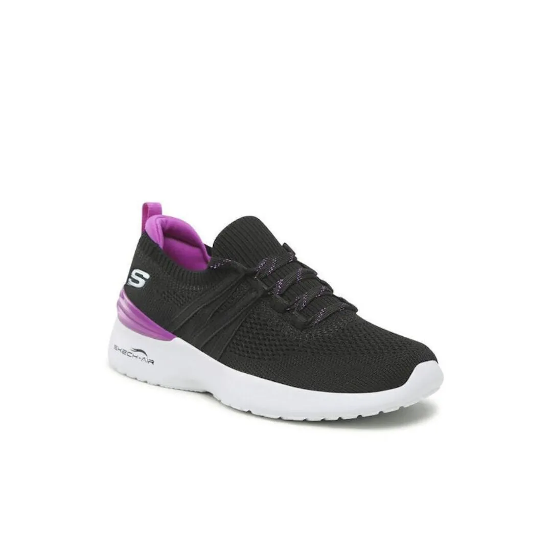 Skech-Air Dynamight - Bright Cheer Lifestyle Shoes