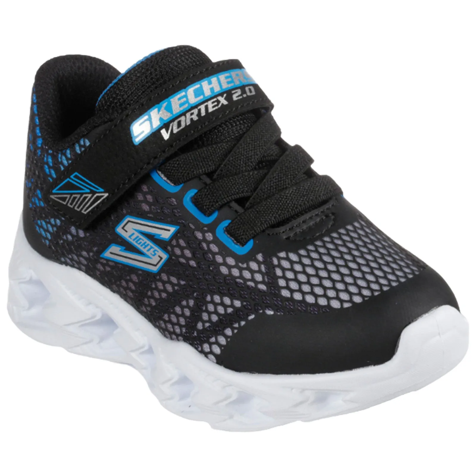 Skechers Infant Vortex 2.0 Trainers