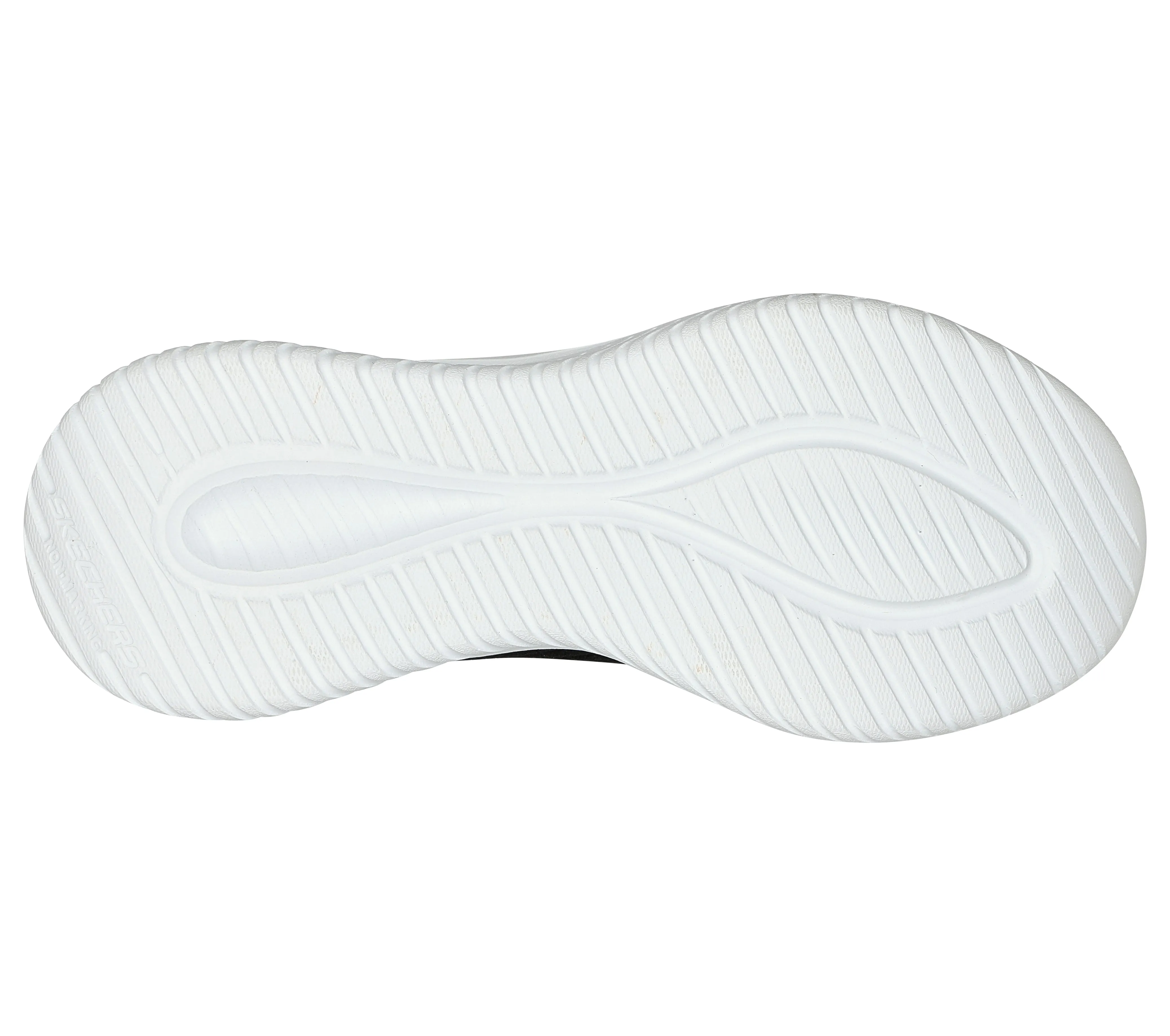 Skechers Kids Slip-Ins: Ultra Flex 3.0 - Fresh Time