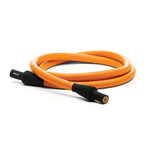 SKLZ 30-40 lb Light Training Cable