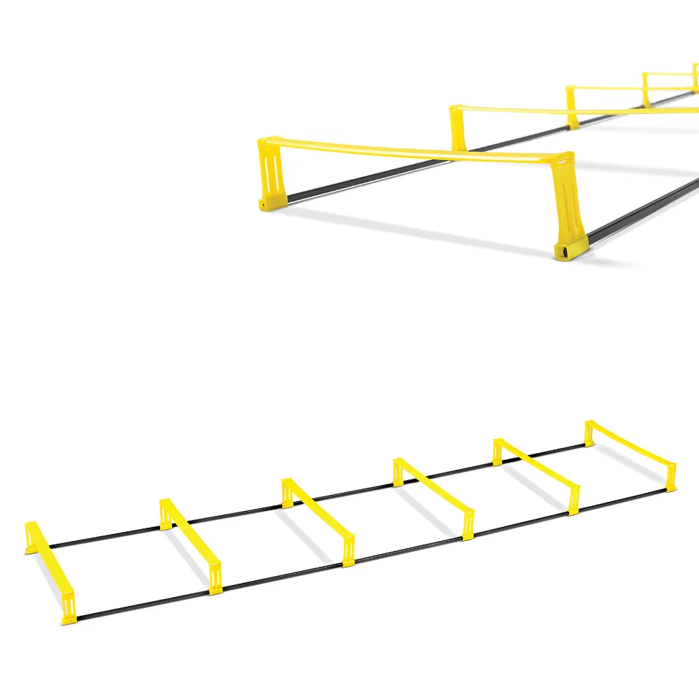 SKLZ Elevation Ladder